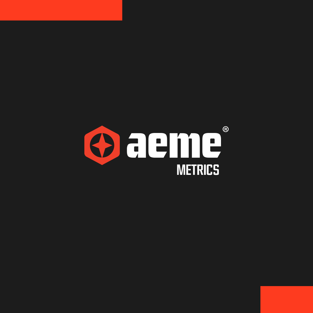AEME Metrics Dashboard